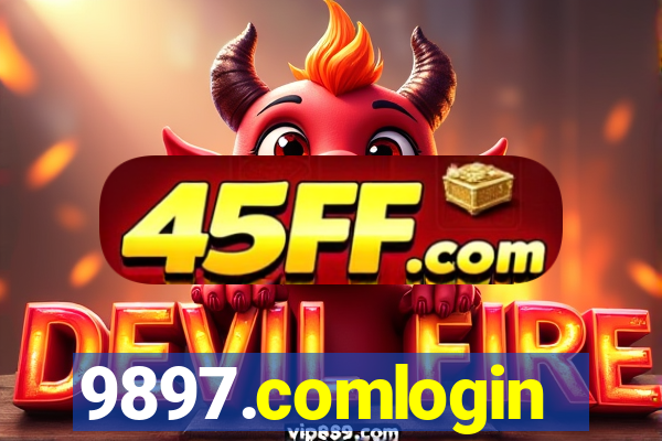 9897.comlogin