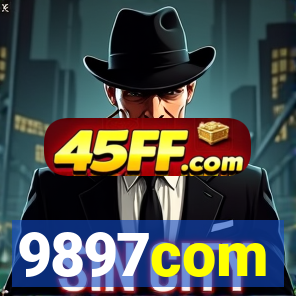 9897com