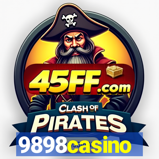 9898casino