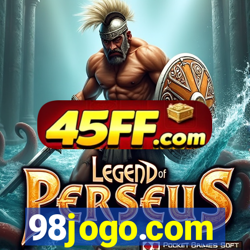 98jogo.com