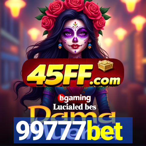 99777bet