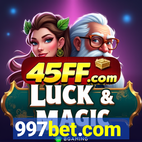 997bet.com
