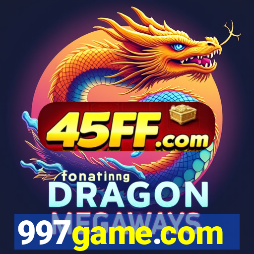 997game.com