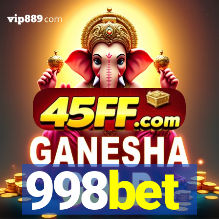 998bet