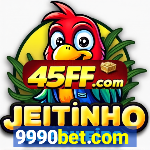9990bet.com
