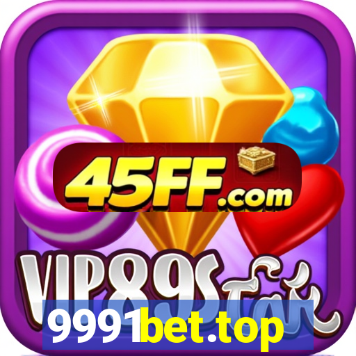 9991bet.top