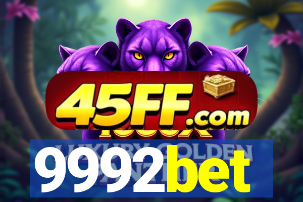 9992bet