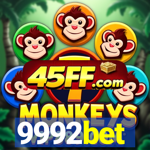 9992bet