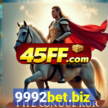 9992bet.biz