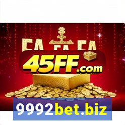 9992bet.biz