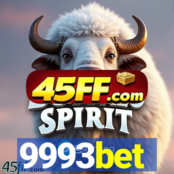 9993bet