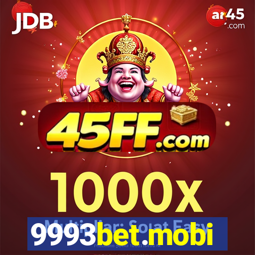 9993bet.mobi
