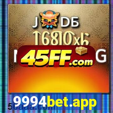 9994bet.app