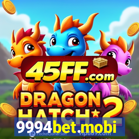 9994bet.mobi