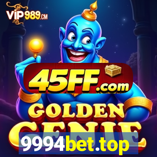 9994bet.top