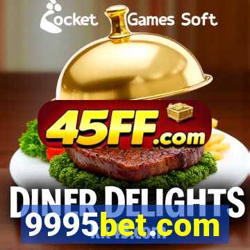 9995bet.com