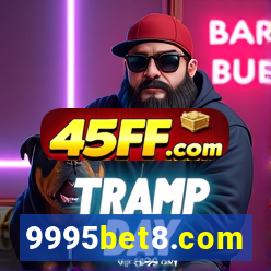 9995bet8.com