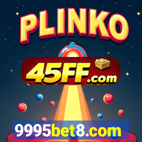 9995bet8.com