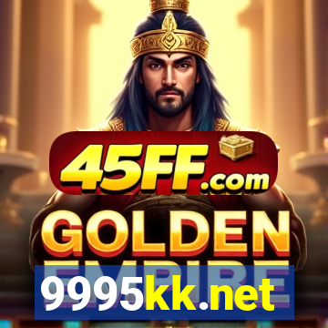 9995kk.net