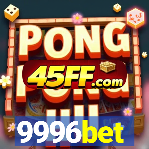 9996bet