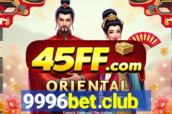 9996bet.club