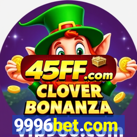 9996bet.com