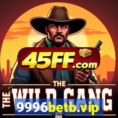 9996betb.vip