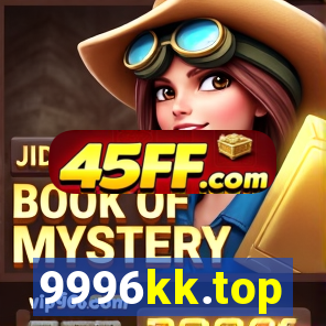 9996kk.top