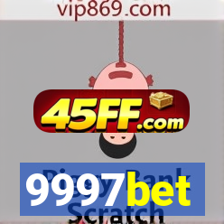 9997bet