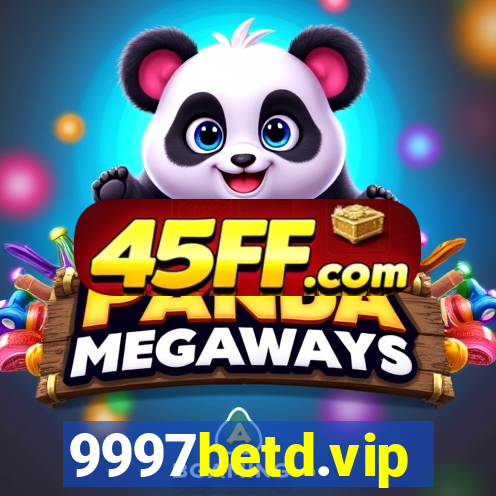 9997betd.vip