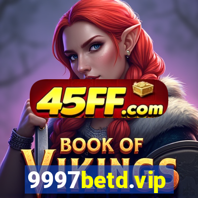 9997betd.vip
