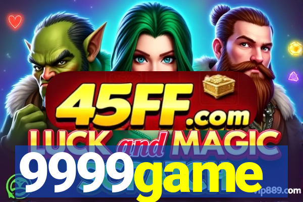 9999game