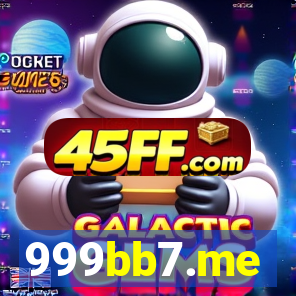 999bb7.me