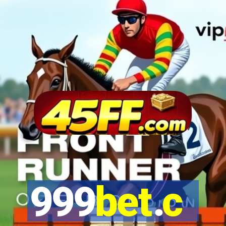 999bet.c
