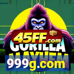 999g.com