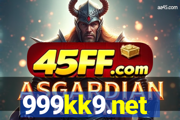 999kk9.net