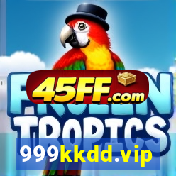 999kkdd.vip