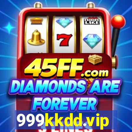 999kkdd.vip
