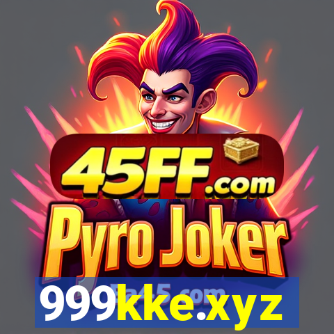 999kke.xyz