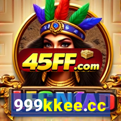 999kkee.cc