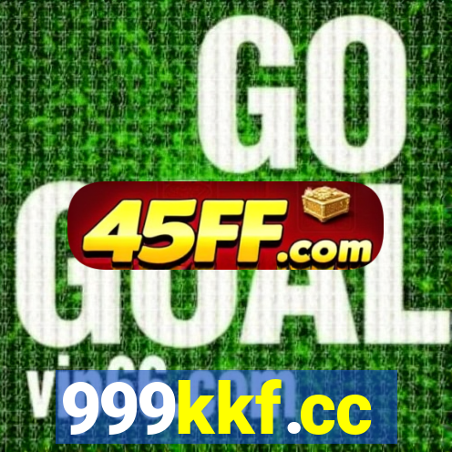 999kkf.cc