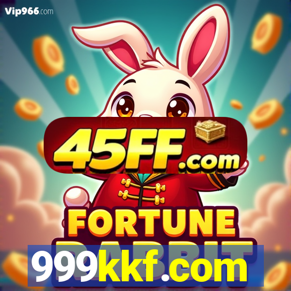999kkf.com