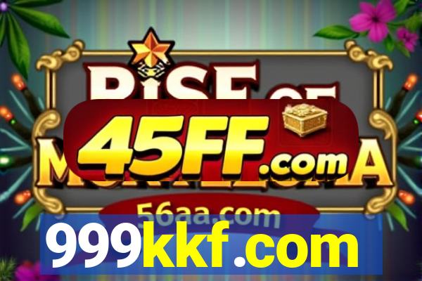 999kkf.com