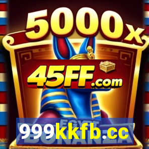 999kkfb.cc