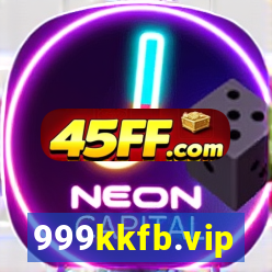 999kkfb.vip