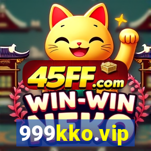 999kko.vip