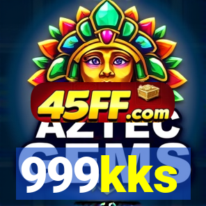 999kks