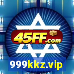 999kkz.vip