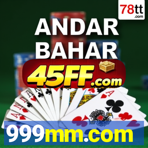 999mm.com