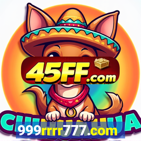 999rrrr777.com